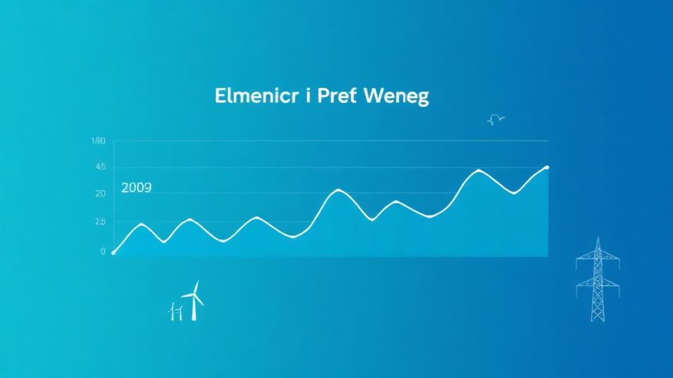 Elpriser 2026-02-14 - Daglig uppdatering Nyhetsbild: Elpriser 2026-02-14 - Daglig uppdatering